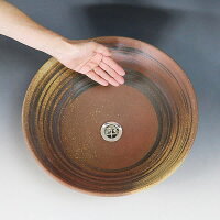 鉄ハケ目ソリ型