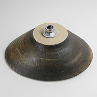 �ں���������10%OFF�����ݥ�������ۿ��ھ� ���ɤ��դ������դ�������ȭ ˰���Τ��ʤ�����ȭ ��ޯ������̴� ������ ����ȭ ���̥ܡ��� ���̥��� ƫ�� ������ ������ȭ ���̥ܥ��� ����ƫ�� �䤭��� ���� tr-3167