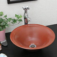 鉄赤ソリ型