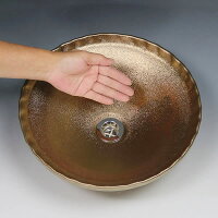 手洗い鉢陶器洗面信楽焼洗面ボウル手洗器洗面ボール手洗鉢陶器洗面鉢
