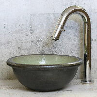 洗面ボール,洗面ボウル,セット,小さい,陶器