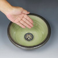 洗面ボール,洗面ボウル,セット,小さい,陶器