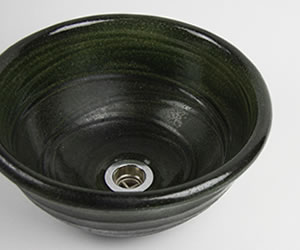 ��38���ָ���20%OFF�����ݥ�������ۿ��ھ� �Хӡ��ɥ�������ȭ ˰���Τ��ʤ�����ȭ ��ޯ������̴� ������ ����ȭ ���̥ܡ��� ���̥��� ƫ�� ������ ������ȭ ���̥ܡ��� ����ƫ�� �䤭��� ���� tr-1127