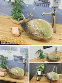 洗面ボウル,セット,おしゃれ,洗面ボール,手洗い器,陶器