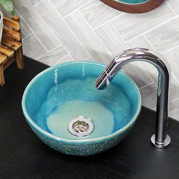 激安単価で 手洗い鉢 陶器洗面 信楽焼 洗面ボウル 手洗器 洗面ボール トイレ用 小さい鉢 手洗鉢 陶器 洗面鉢 鉢 手洗い器 鉢 洗面シンク 洗面器 洗面台 ボール 和風 やきもの しがらき Tr 1196 超激安 Www Maxam Com Qa 激安単価で 手洗い鉢 陶器洗面 信楽焼 洗面ボウル 手洗器 洗面ボール トイレ用 小さい鉢 手洗鉢 陶器 洗面鉢 鉢 手洗い器 鉢 洗面シンク 洗面器 洗面台 ボール 和風 やきもの しがらき Tr 1196 超激安 Www Maxam Com Qa