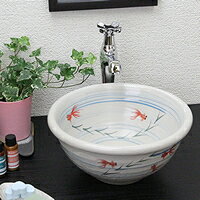 ��38���ָ���20%OFF�����ݥ�������ۿ��ھ� �����������������ȭ ˰���Τ��ʤ�����ȭ ��ޯ������̴� ������ ����ȭ ���̥ܡ��� ���̥��� ƫ�� ������ ������ȭ ���̥ܡ��� ����ƫ�� �䤭��� ���� tr-1029