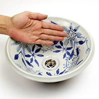 ��38���ָ���20%OFF�����ݥ�������ۿ��ھ� �ƥå���(�ߥ�)������ȭ ˰���Τ��ʤ�����ȭ ��ޯ������̴� ������ ����ȭ ���̥ܡ��� ���̥��� ƫ�� ������ ������ȭ ���̥ܥ��� ����ƫ�� �䤭��� ���� tr-1073