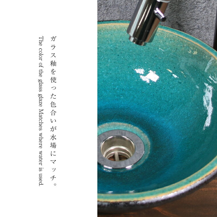 ��38���ָ���20%OFF�����ݥ�����������̥ܡ��� ���̥ܥ��� ���å� ������ ƫ�� ������ȭ �������� ������ �֥롼 ������ ������� �����ܥ��� ���� ���ھ� �ȥ륳���饹(�ߥ�) tr-1080