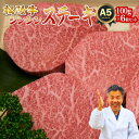 肉・セット 母の日 父の日 入学祝い 就職祝い 卒業祝い 内祝い 肉 松坂牛 シンシン 100g 6枚 6人前 セット 松阪牛 出産祝い 結婚祝い 出産内祝い 結婚内祝い 誕生日 送料無料 ステーキ肉 牛肉 お返し 食べ物 プレゼント お肉 グルメ お祝い 贈り物