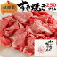    Ǥ ˤ   ڤȤ Ƥ 250g 2 å  лˤ 뺧ˤ лˤ 뺧ˤ  Ƥ  ֤ ʪ ץ쥼