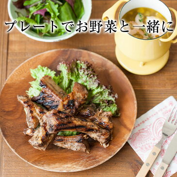 豚 スペアリブ 味付き 骨付き 5パック ギフト 温めるだけ 松阪牛やまとのお惣菜 簡易包装 冷凍食品 取り寄せ 訳あり 惣菜セット 肉 惣菜 冷凍 おかず セット コロナ 自粛 応援 食品 在庫処分 訳あり