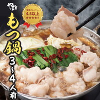 もつ鍋 セット 送料無料 L 3〜4人前 即日発送 あす楽 松阪牛専門店が作った本気の モツ鍋セット ギフト 牛 取り寄せ 贈り物 誕生日 お祝 内祝 食べ物 グルメ