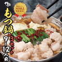 ギフト 即日発送 牛 もつ鍋セット 送料無料 大人数9〜11名様用 松阪牛専門店が作った本気のもつ鍋 ギフト 贈り物 誕生日 お祝 内祝 高級 退職祝い 食べ物 グルメ 実用的 セット 誕生日