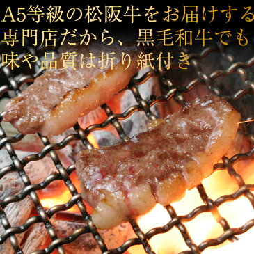 黒毛和牛 サーロイン ブロック 13〜16kg 塊 肉 ギフト 肉 牛肉 BBQ 訳あり A5 等級 肉 牛肉 わけあり 取り寄せ 在宅 応援 コロナ 食品 プレゼント やまと