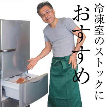 カルビスープ 送料無料 即日出荷 冷凍 パック 焼肉屋の美味いカルビスープ 3パック 1パック400g スープギフト レトルト 辛いスープ 冷凍食品 取り寄せ 訳あり 惣菜 セット 惣菜 おかず 韓国食材 料理 祝い 一人暮らし ひとり暮らし 食品