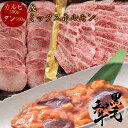 母の日 父の日 入学祝い 就職祝い 卒業祝い 内祝い 肉 お肉ギフト 焼肉 食べ比べ セット メガ盛り たっぷり 10人前 ~ 12人前 黒毛和牛 カルビ 500g + 厚切り 牛タン 500g ミックスホルモン300g タン塩 タレ付き 牛肉 高級 厚切り 盛り合わせ 牛肉