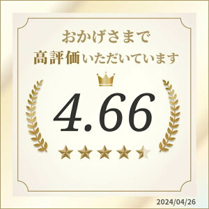 母の日 父の日 初任給 内祝い 誕生日 肉 松坂牛 ハンバーグ 選べる 牛肉 お惣菜 ギフト セット デラックス A B C ハンバーグ メンチ コロッケ 松阪牛 切り落とし 入りのセットも 出産祝い 結婚祝い 出産祝い プレゼント 食べ物 食品