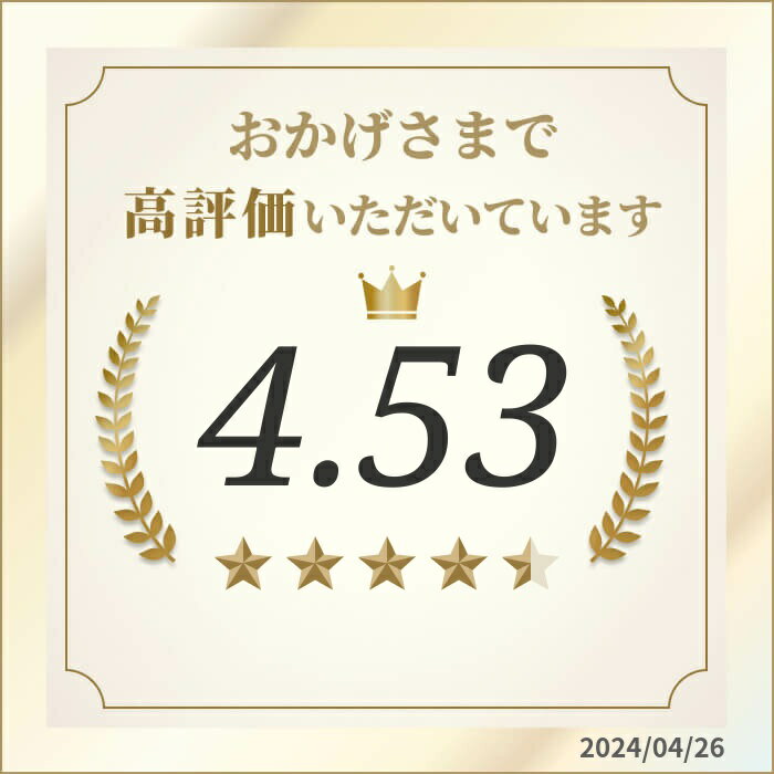 母の日 父の日 誕生日 初任給 内祝い 肉 松坂牛 切り落とし すき焼き 250g 2人前 セット 松阪牛 出産祝い 結婚祝い 出産内祝い 結婚内祝い 誕生日 すき焼き肉 牛肉 お返し 食べ物 プレゼント 2