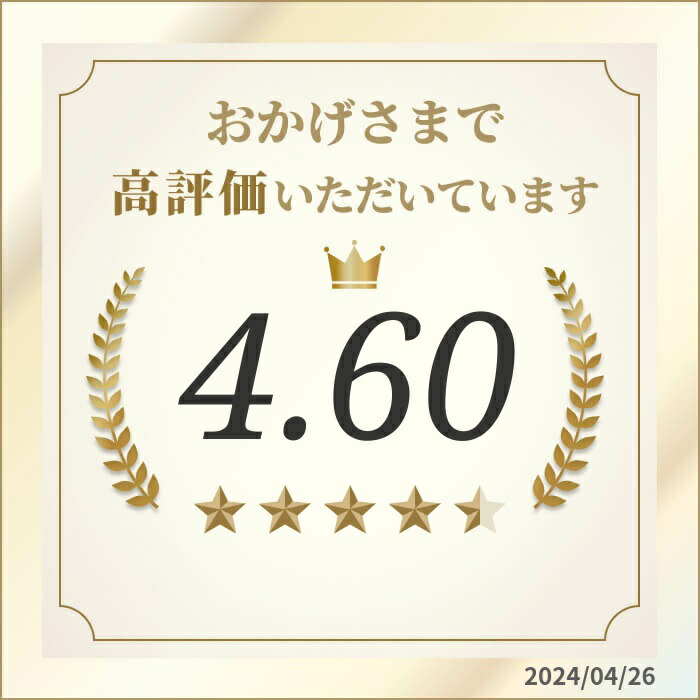 母の日 父の日 誕生日 初任給 内祝い 誕生日 肉 松坂牛 ハム ハンバーグ グルメ C ハンバーグ x3 ベーコン ブロック ＆ ソーセージ 3種 詰め合わせ セット 松阪牛 出産祝い 結婚祝い 出産内祝い 結婚内祝い プレゼント 食べ物 3