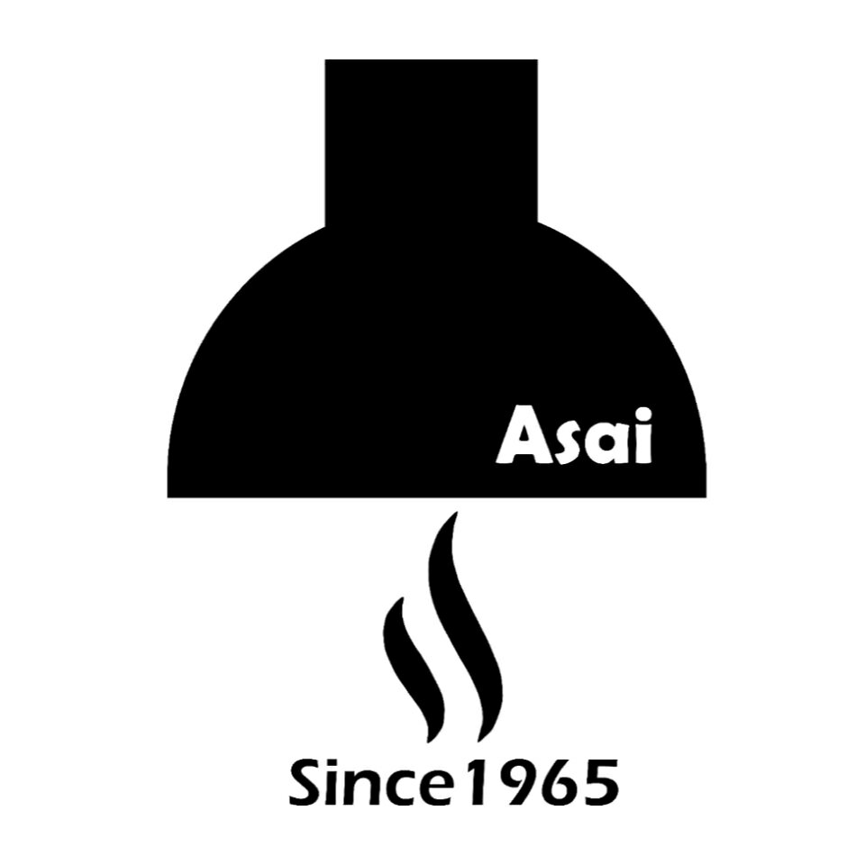 Shop icon