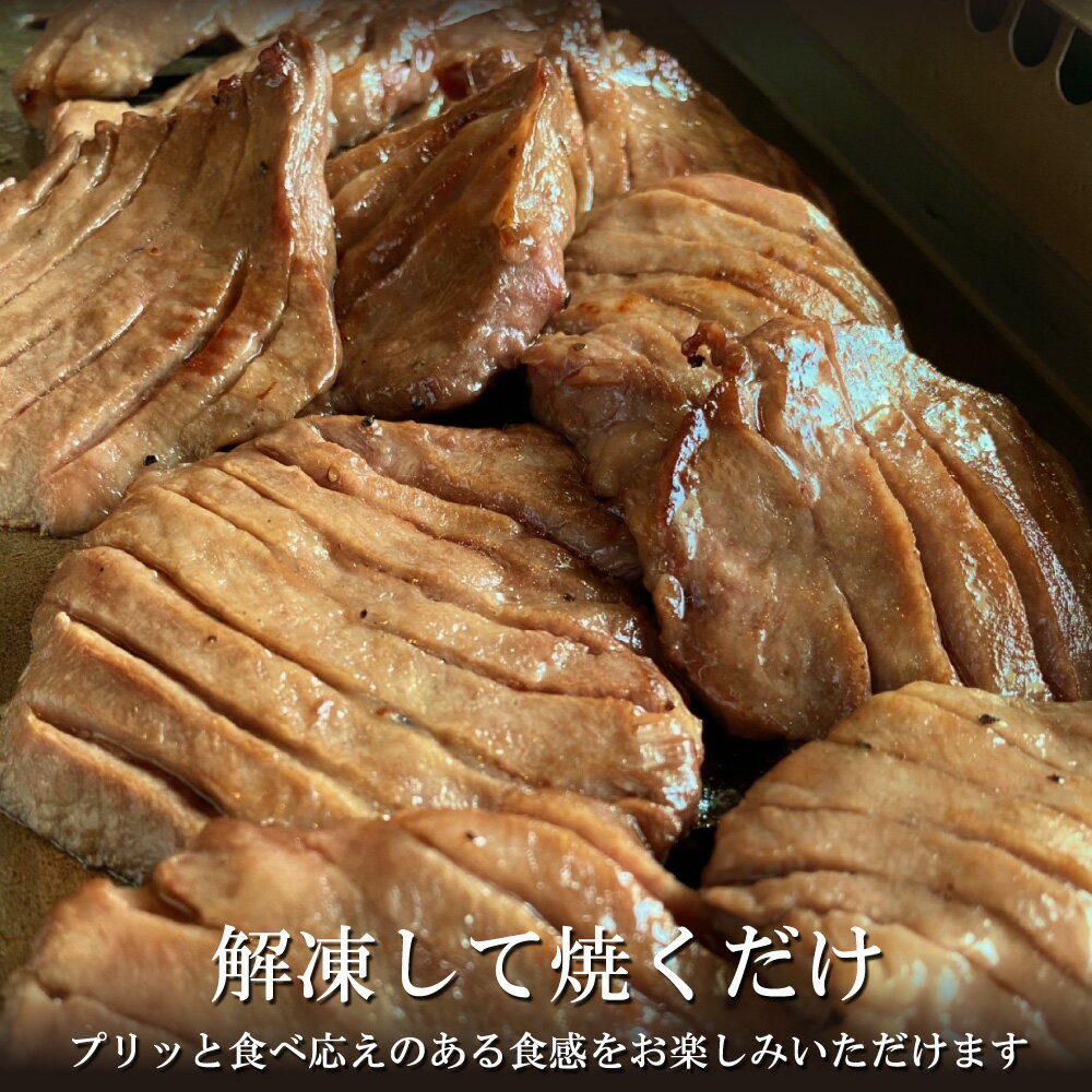 ���ڤ�ˤߵ�����(������) 200g 8mm ���ڤ� ������ ������ �� ���渵 ������ ���ե� ���� �Ƥ��� �䤭�ˤ� �䤭�� BBQ �С��٥��塼 ������ ������ ���Ĥޤ� �Ȱ��� ���߲� ���� ���������� ��������Ф� �������å� �С��٥��塼���å�