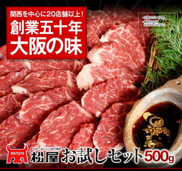 焼肉 ハラミ500g 送料無料 日本一売れてる　焼肉　秘伝のタレ付き　ハラミ500gセット★ BBQ 焼き肉 ヤキニク やきにく バーベキューセット