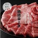 国産|黒毛和牛・焼肉屋厳選【うし雅】A5ランク常陸牛特選ロース400g 【プレゼント・ギフト・贈り物・お歳暮・パーティー・親せきや家族の集まり・自分へのご褒美・お祝い・宅飲み・ホームパーティー・豪華】