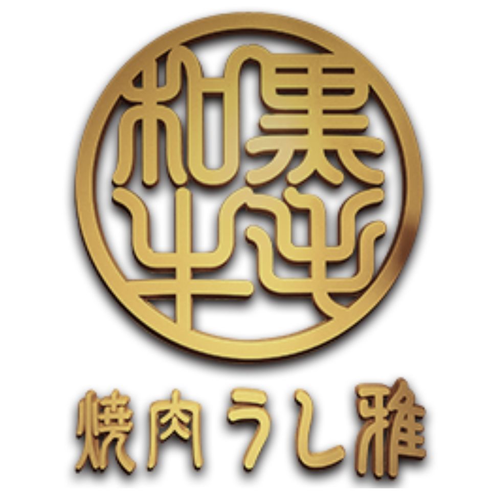 Shop icon