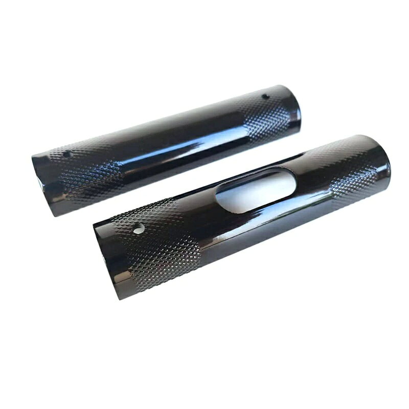 商品説明 懸念される化学物質: なし銘柄: DHLZTX起源: Cn (原点)素材: high carbon steel 商品仕様 懸念される化学物質なし銘柄DHLZTX起源Cn (原点)素材high carbon steel お届けまでの流れと日数ご注文をいただいてから海外倉庫で手配を開始します。お届けまでは 2〜3週間でお届け が目安です。国内に到着した商品は、1点ずつ状態を確認したうえで発送しております。天候・通関・国際輸送の事情により、目安より遅れる場合がございます。当店は製造元ではないため、輸送上の遅延についてはお約束をいたしかねますが、状況が分かり次第すみやかにご連絡いたします。お急ぎのご事情がある場合は、ご注文前に「ショップへ相談」よりお気軽にお問い合わせください。お取り付けについて海外向けに製造された製品のため、取扱説明書は同梱されておりません。お取り付けは、整備工場や専門店など作業に慣れた方へのご依頼をおすすめしております。国内の純正部品とは形状や接続部が異なることがあり、現物に合わせた調整が必要になる場合がございます。適合や車検対応の可否は、掲載中の画像と仕様欄をご確認のうえ、お客様にてご判断をお願いしております。判断に迷われる際は、事前にご相談ください。当店は輸入と販売を専門としております。恐れ入りますが、取り付け作業や加工に関するご相談はお受けしておりません。お取り付けに伴う加工費・部品代・交換費用につきましては、当店でのご負担はいたしかねます。あらかじめご了承ください。配送方法海外倉庫から届いた商品を、国内で1点ずつ確認してから発送しています。国内配送は日本郵便または佐川急便を予定しております。恐れ入りますが、配送業者のご指定は承っておりません。サイズの大きい商品は、配送会社の規定によりご自宅までお届けできない場合がございます。その際は最寄りの営業所でのお受け取りをお願いすることがございます。お届け日時のご指定は、国内発送の手配が整いましたらご案内いたします。ご返品・交換についてご注文をいただいた時点で、海外倉庫での商品確保と輸出の手続きが始まります。そのため、ご注文後のキャンセル・ご変更はお受けしておりません。ご注文前に、仕様・適合・お届け日数を十分にご確認ください。お客様のご都合によりキャンセルされる場合は、商品代金の30％を手数料として頂戴しております。その後あらためて当店をご利用いただける場合には、この手数料は申し受けません。次のご注文時に「キャンセル分あり」とお伝えください。初期不良の場合は、商品到着後7日以内にご連絡ください。交換または返金にて責任をもって対応いたします。状態の分かるお写真を添えていただけますと、手続きがスムーズです。ご購入前のご相談はいつでも承ります。お気軽に「ショップへ相談」よりお問い合わせください。ご購入前のご確認事項輸入品のため、外装や本体に細かなスレ・小傷が見られる場合がございます。実用上支障のない範囲としてお取り扱いいただけますと幸いです。仕様欄に英語表記が残っている箇所がございます。海外メーカーの記載をそのまま掲載したもので、日本国内での保証をお約束するものではございません。製品の仕様は、メーカーの都合により予告なく変更される場合がございます。通関時に検査項目が追加され、別途費用が生じる場合がございます。その際は、事前にご相談のうえで進めさせていただきます。輸入消費税が別途課税される場合がございます。お客様にご負担をお願いすることがございますので、あらかじめご了承ください。お取り付け後の車両の不具合や、ご使用に伴う事故・怪我・盗難などにつきましては、当店では責任を負いかねます。 お支払い方法 VISAMastercardJCBAMEXDiners楽天ペイ銀行振込コンビニ前払後払いApple Pay 当店の販売条件をご確認のうえ、ご購入手続きへお進みください 必須 上記の内容を確認しました ※ 購入手続きの画面で、同じ確認項目にチェックをお願いしております。 本商品は海外からのお取り寄せ品です。 お届けまで 2〜3週間でお届け を頂戴します。上記の納期・お取り付け・ご返品の各条件をご確認のうえ、 ご注文いただきますようお願い申し上げます。 並行輸入品海外お取り寄せ yutaca 楽天市場店／輸入カー＆バイクパーツ専門店　お問い合わせは楽天市場の「ショップへ相談」よりお願いいたします。