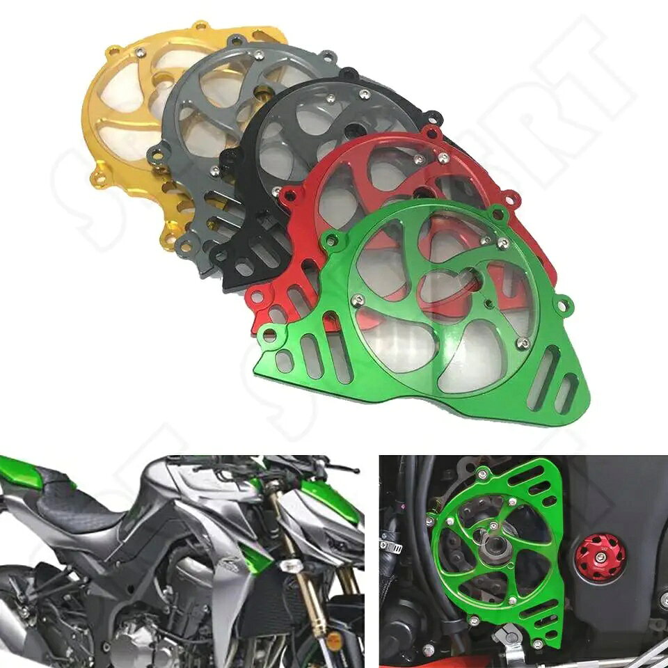 楽天市場】ninja1000 チェーンの通販