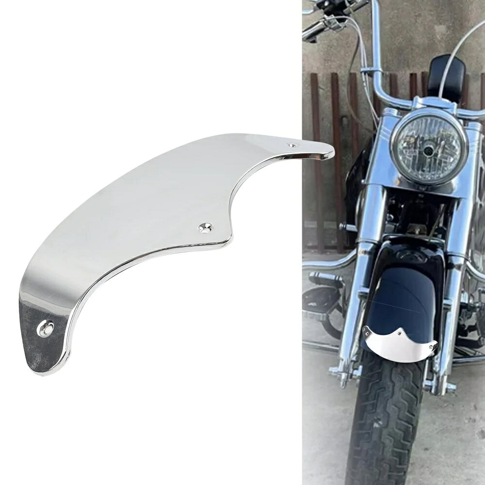 楽天市場】ファットボーイ flstf（外装パーツ｜パーツ）：バイク用品