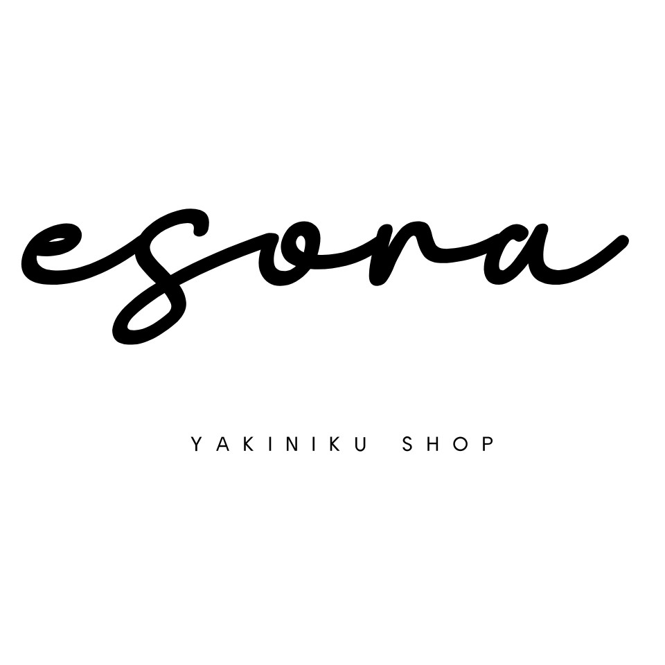 Shop icon
