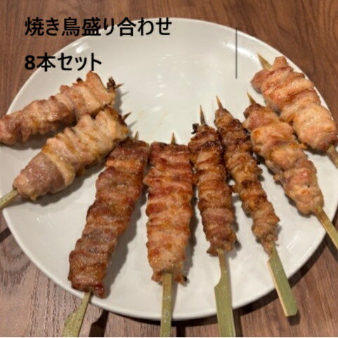 ƤĻ䤭Ȥ䥭ȥ8ܥåúФֺͥ礻BBQĤޤռ॰ѡƥɤ߲Ǯ
