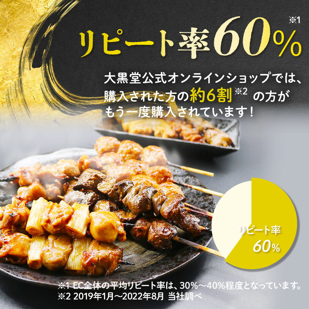 [生串]やげん軟骨串 5本入 焼き鳥 大黒堂 薬研軟骨 お取り寄せ 焼鳥 贈り物 焼鳥 惣菜 おつまみ 家飲み パーティー チルド ギフト BBQ バーベキュー 職人手刺し 鶏肉 国産 食材 肉 串 ヤキトリ やきとり 職人 おすすめ 人気 プロ仕様 業務用 鳥取県 冷凍焼き鳥