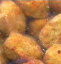 チキンボール (徳島産) 10kg 1kg×10入 焼き鳥 やきとり 焼鳥 Yakitori ヤキトリ セット 冷凍 キムラ食品
