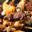 焼き鳥 炭火焼鳥レバー串 6串×5 やきとり 焼鳥 Yakitori ヤキトリ セット 冷凍 キムラ食品 3