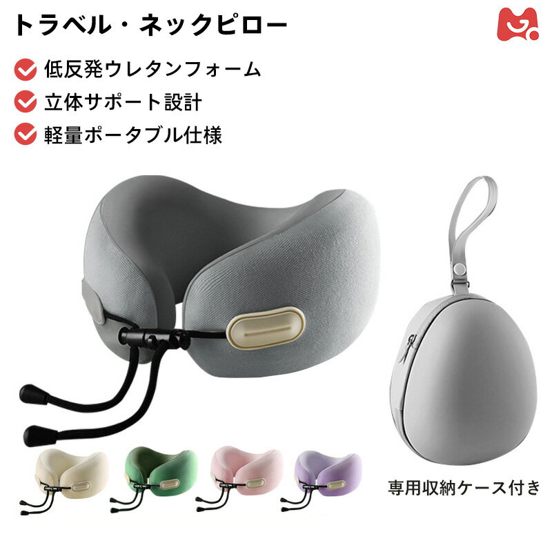 ͥåԥ   ι Ŭ Ե   ޤ ȥ٥ͥåԥ åޤ åͥåԥ  Ҷ   ...