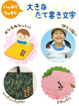 3枚入 フロッキーネーム お名前シール 超特大縦タイプ 最短出荷対応 お名前シール アイロンシール 名前シール フロッキー 入学 入園 幼稚園 入学祝い 入学準備 シンプル 子供 水筒 遠足 耐水 防水 アイロン@