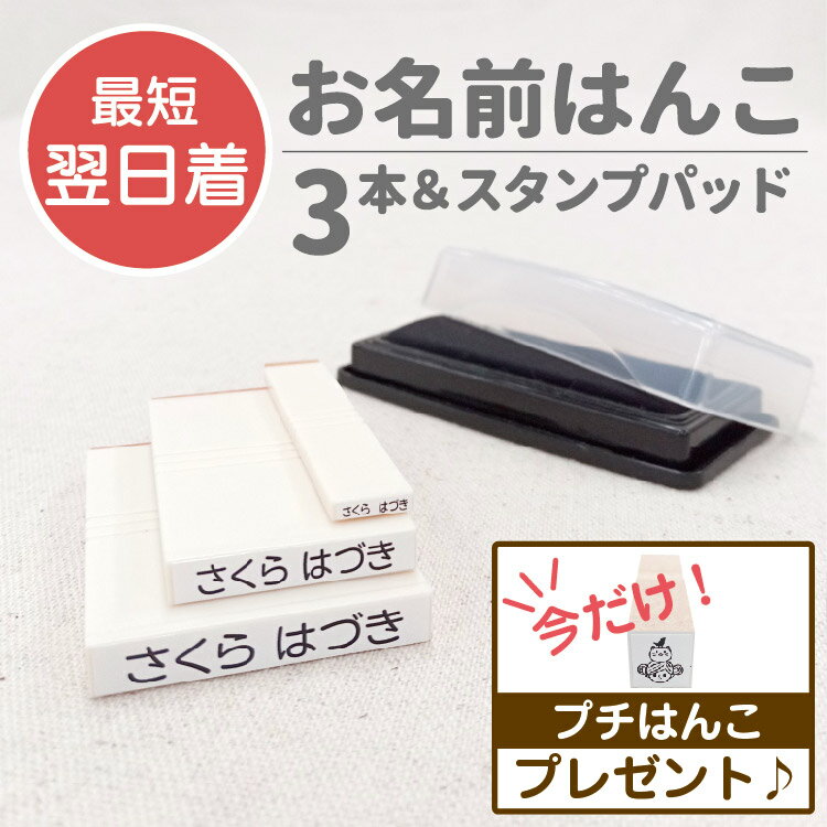 なまえ スタンプ ハンコ はんこ 漢字 フロッキー 名前シール 入学 入園 幼稚園 入学祝い 入学準備 シンプル 子供 アイロン 送料無料　名前付け ゴム印 お名前シール お名前スタンプ おなまえ アイロンシール\