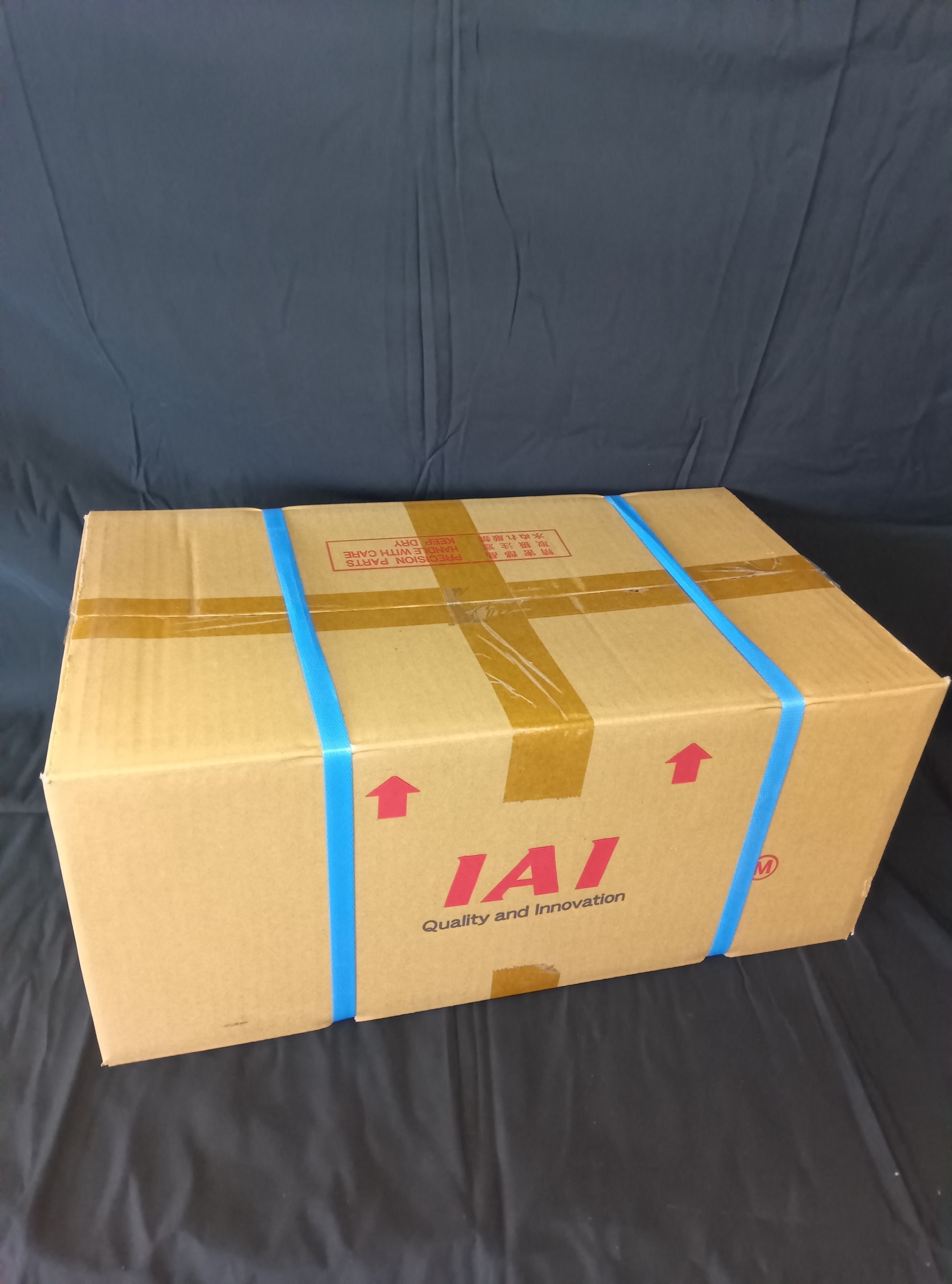 【中古】アイエイアイ コントローラ MSEL-PC-2-WUM-NP-EC-0-4-DN IAI インバータ PLC シーケンサ センサ タッチパネル サーボモータ サーボアンプ CPU