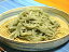 国内産よもぎの風味が薫る半生よもぎうどん6人前セット!【112020】