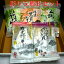 【送料無料】本舗のお試し5種Bセット夜久野そば＆黒豆うどん＆よもぎうどん＆黒豆そば＆山椒うどん【112020】【内祝い】【やくのそば】