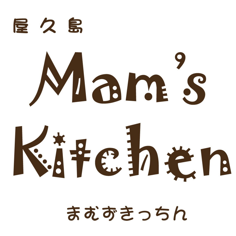 Shop icon