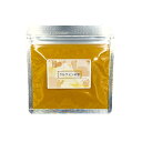 クルクミンの里 (カレー、料理のスパイスに!クルクミン、クスリウコン)