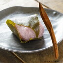 屋久杉和菓子ナイフ 縁起物 プレゼント 贈り物 記念品 ペーパーナイフ
