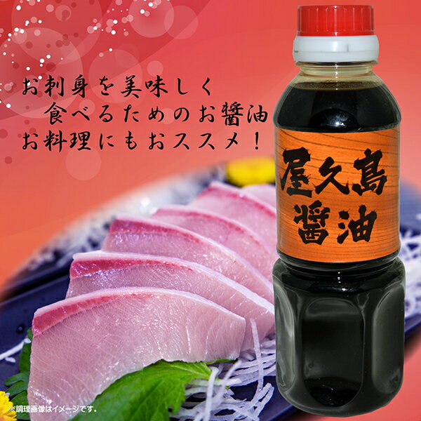 300ml  ̾ʪ  渵 £ʪ £ Ĵ̣ 