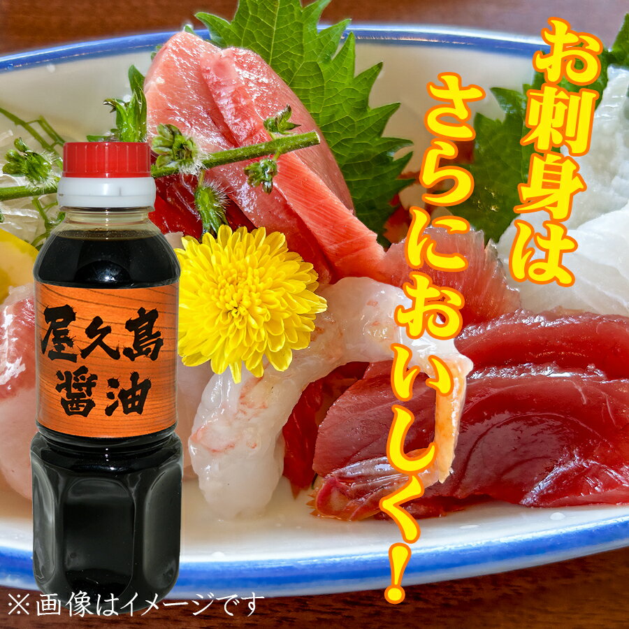 ���� �Ÿ����� ǻ������ ������ �������� ����������� ��̣�������� ������ ������ ���������300ml