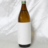 焼酎プライベートラベル三岳900mlラベル和紙付屋久島より直送致します。※未成年者には販売いたしません。