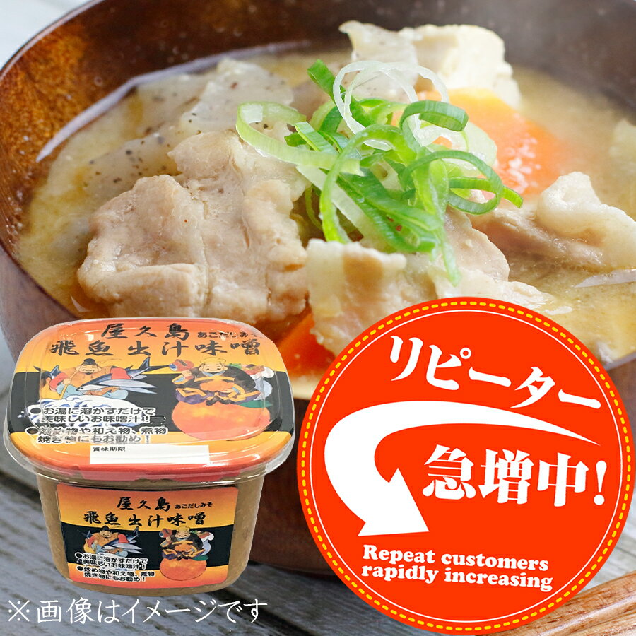 ̣�� ��碌̣�� ������ ������̣�� ������������ ��̣����̣�� ������ �����������н�̣���ʤ��������ߤ���500g