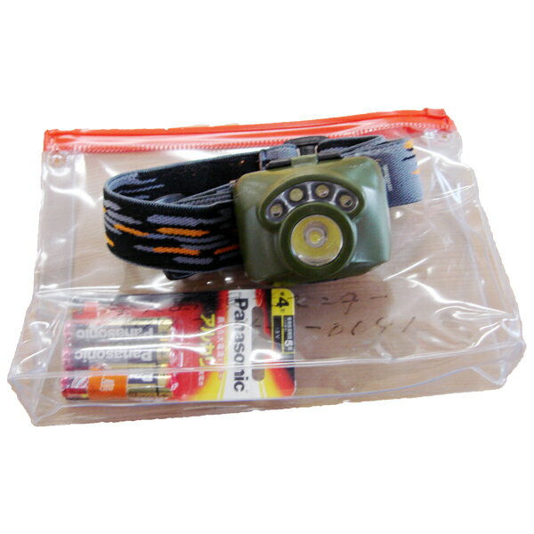 【レンタル】ヘッドライト通販格安セール情報 楽天 通販